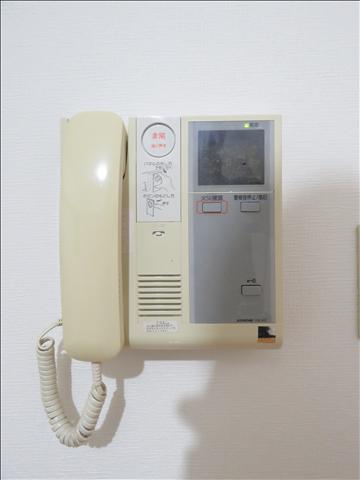 内観10