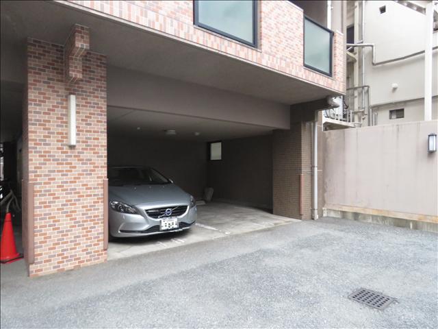 内観15