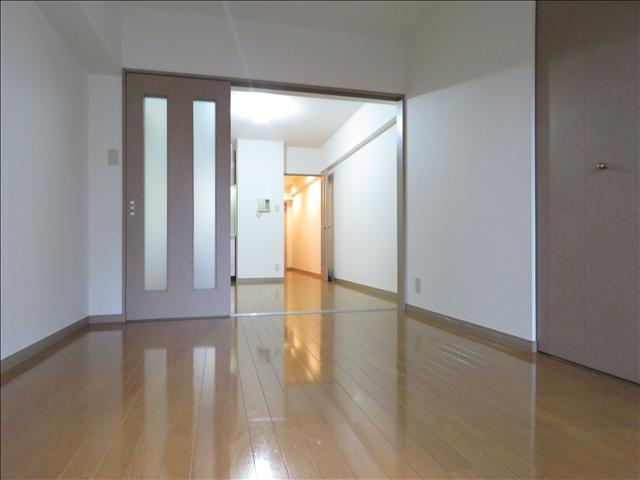 内観2