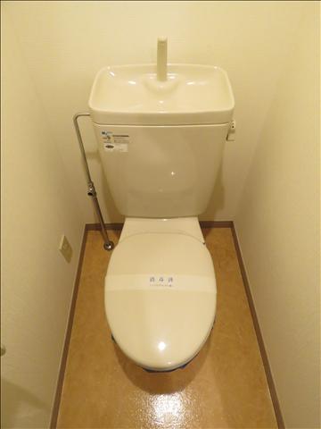 内観20