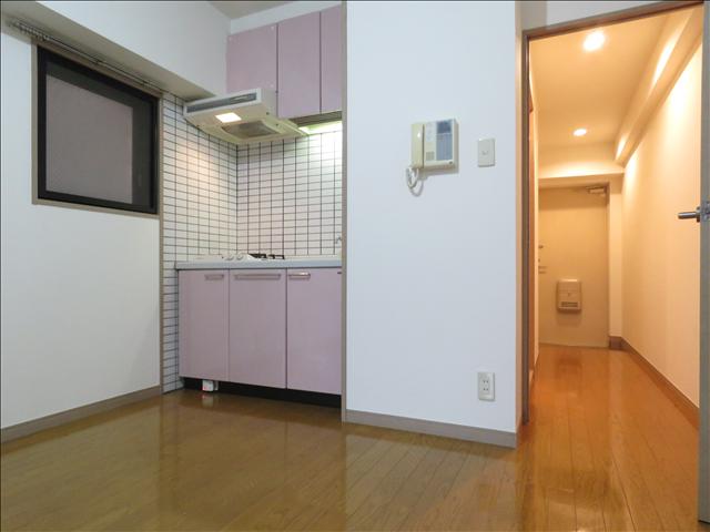 内観4