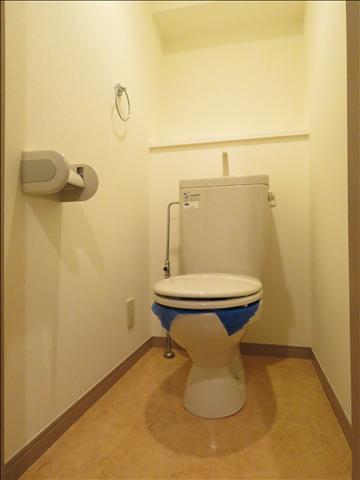 内観6