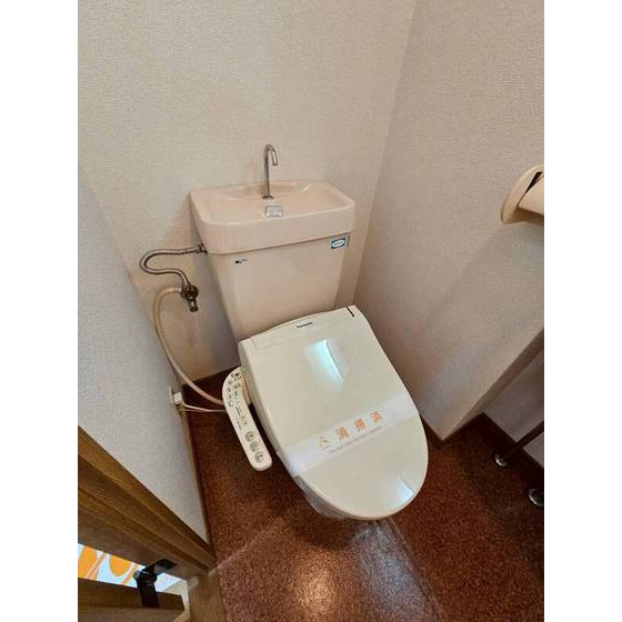 ����7