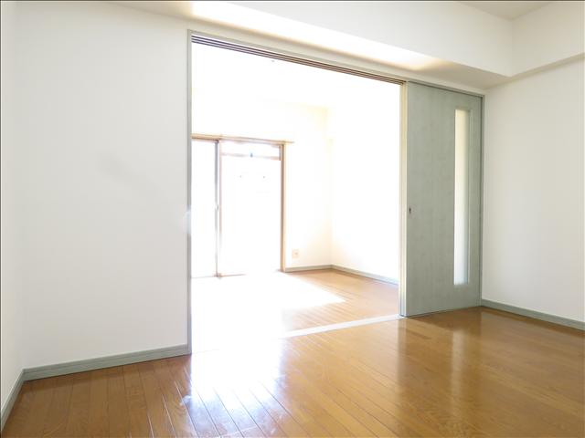 内観15