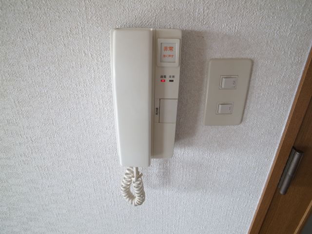 内観10