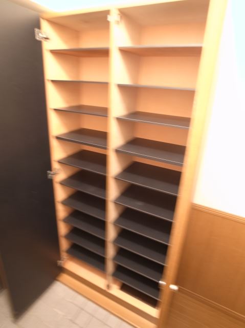 内観12