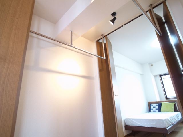 内観2