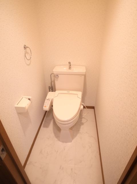 内観7