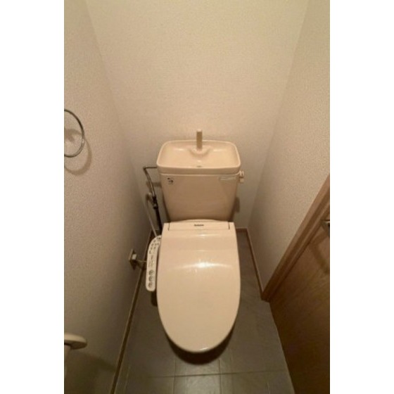 ����6