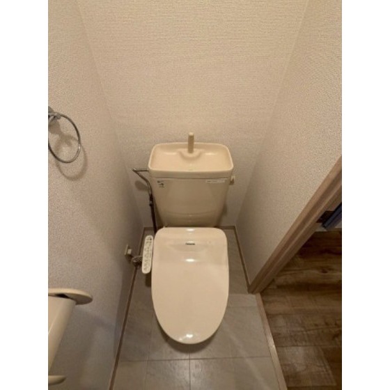 ����7