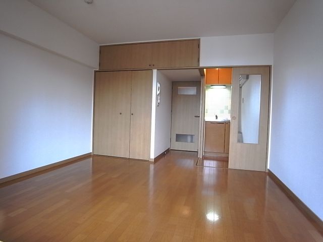 内観1