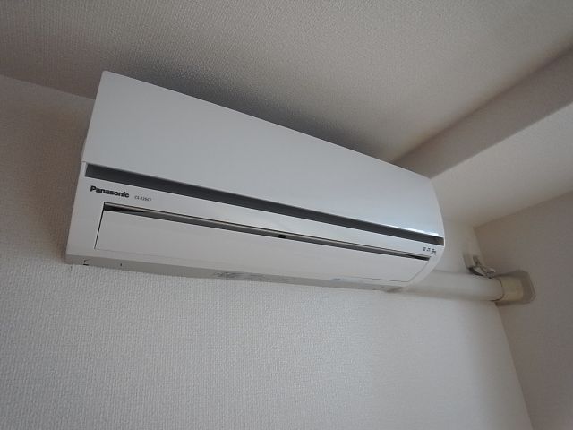 内観11