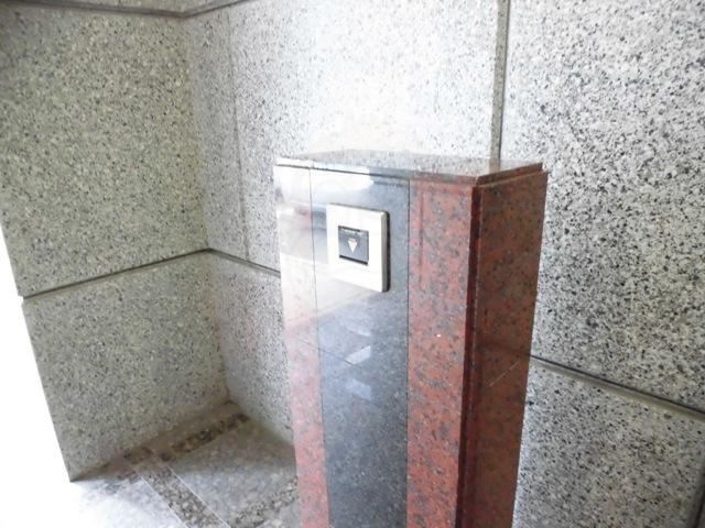 内観15