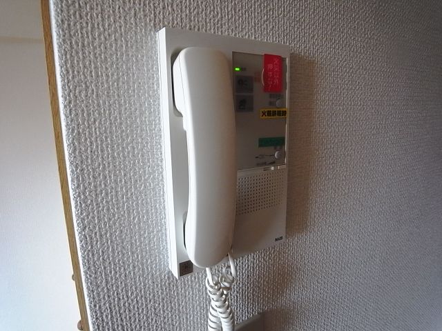 内観8