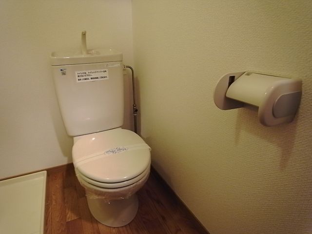 ����6