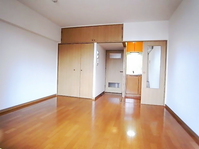 内観1