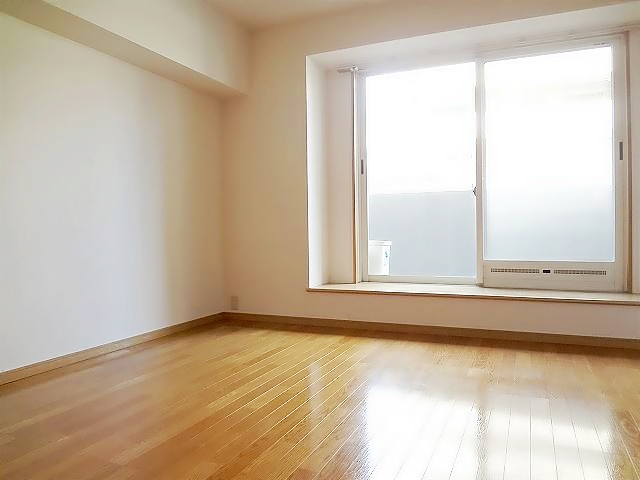 内観12