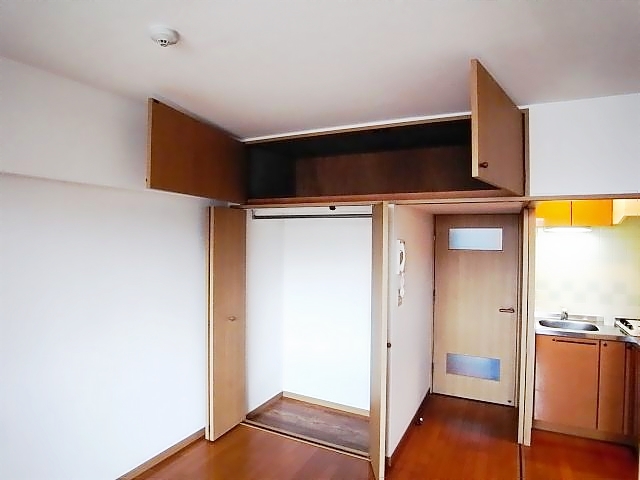 内観4
