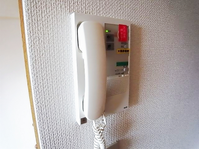 内観8
