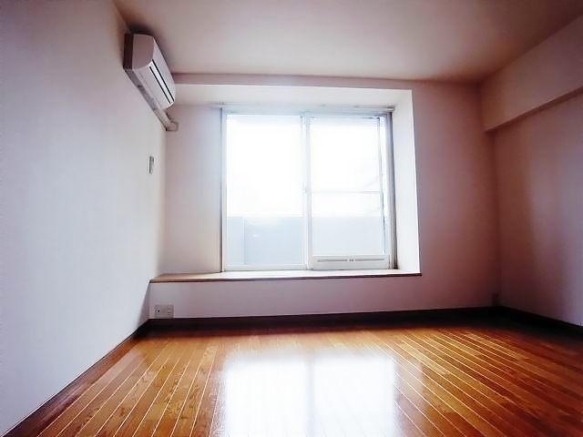 内観9