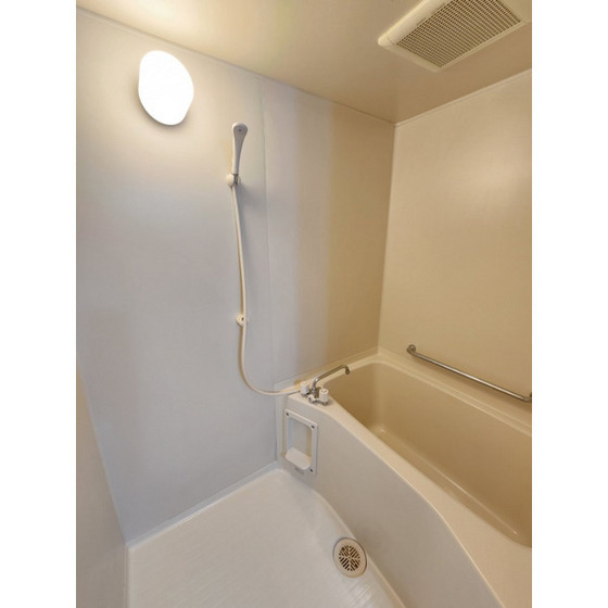 ����5