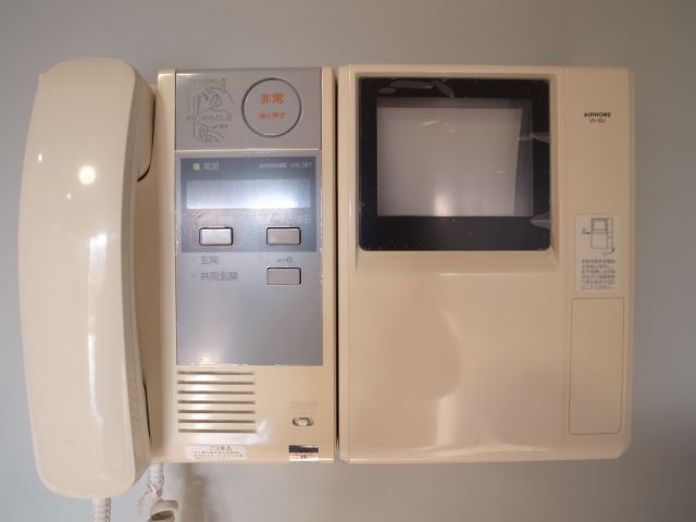 内観10