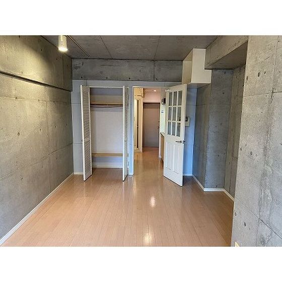内観12