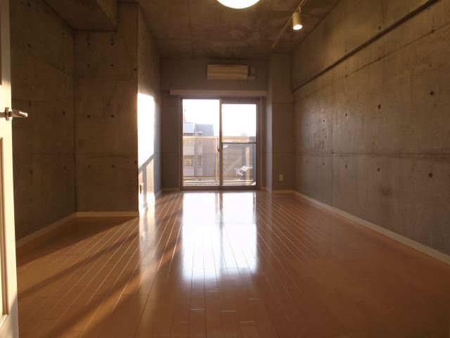 内観13