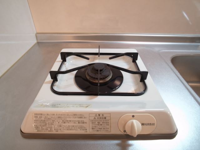 内観15