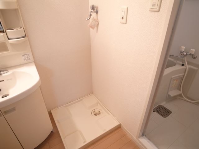 内観18