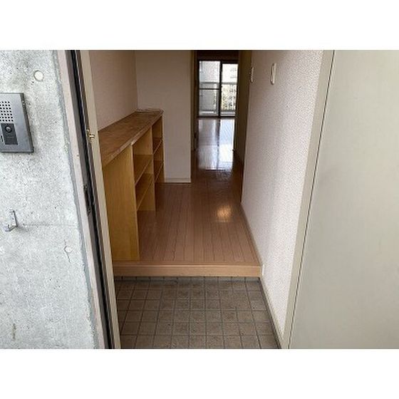 内観19