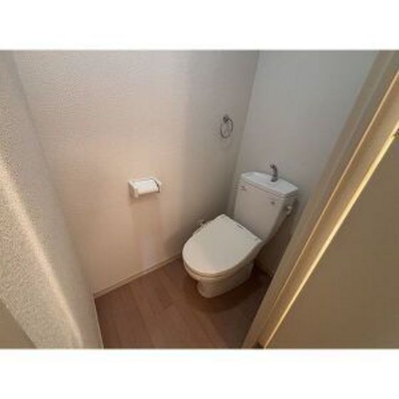 内観6