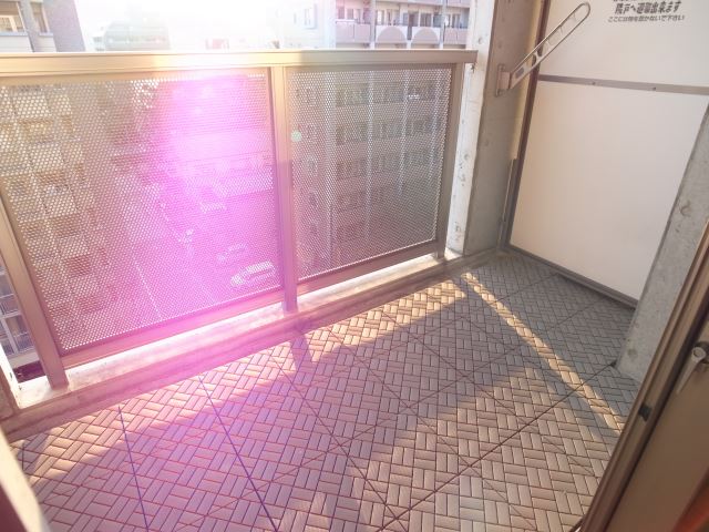 内観8
