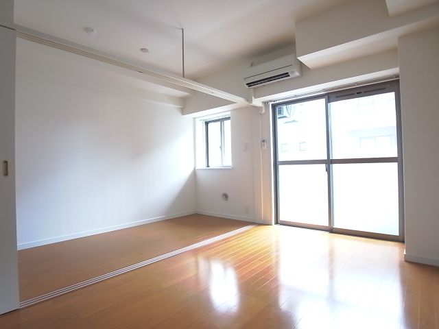 内観1