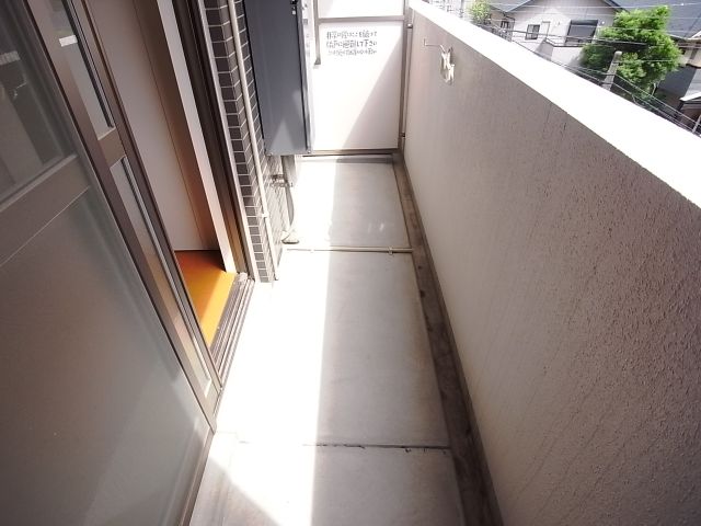 内観10