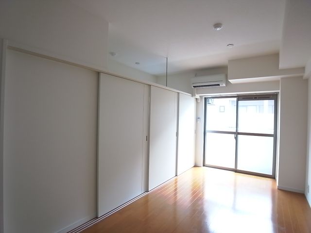 内観11