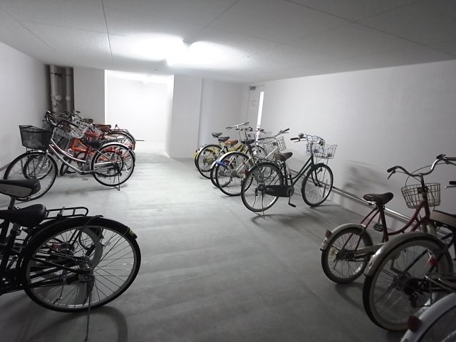 内観13