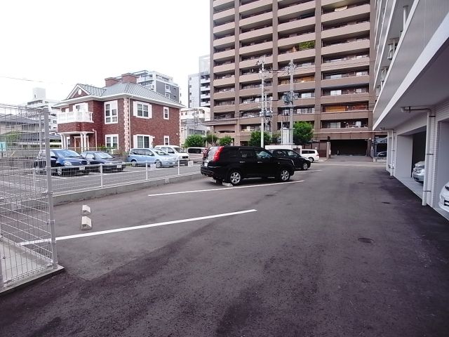 内観14