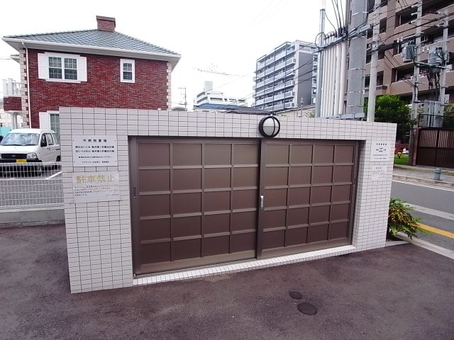 内観15