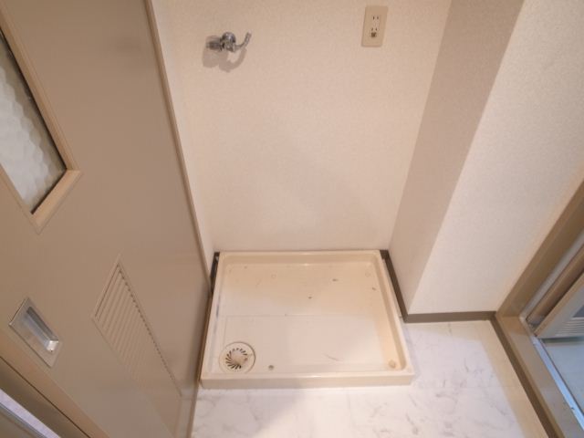 内観16