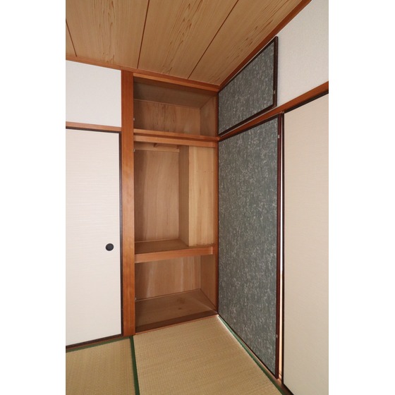 内観20