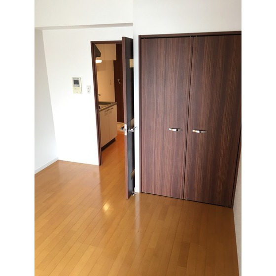 内観1