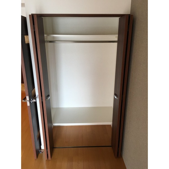 内観3