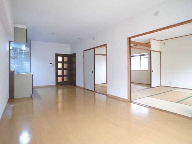 内観1