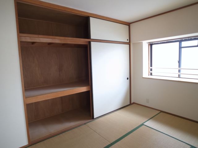 内観11