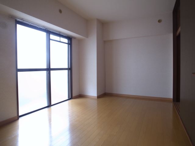 内観12