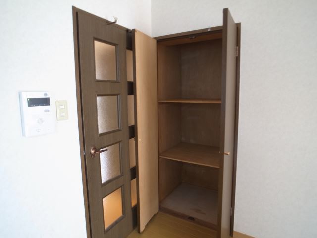 内観14