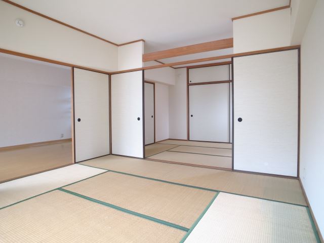 内観2