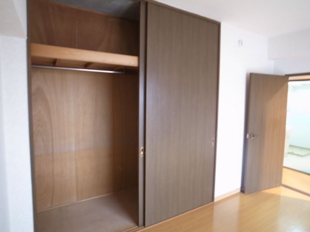 内観3