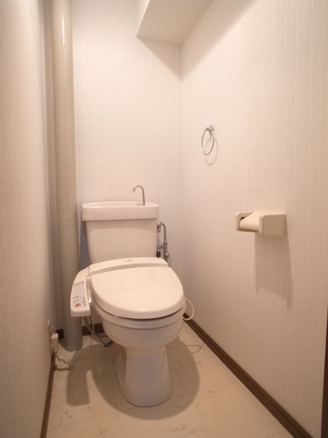 内観6